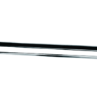 Porta Toalha Rosto - Ovalle