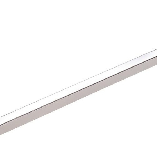 Porta Toalha Toalheiro De Banho Banheiro 60cm Em Aço Inox Pol