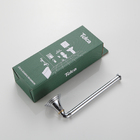 Porta Toalhas De Banho Suporte De Parede Cromado C/ Dourado