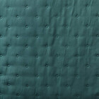 Porta Traveseiro Frissom