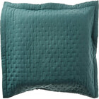 Porta Traveseiro Frissom