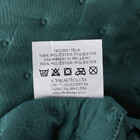 Porta Traveseiro Frissom