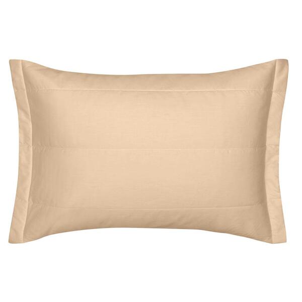 Porta Travesseiro 50cm X 70cm  Altenburg Algodão Lux 200 Fios