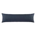 Porta Travesseiro Altenburg Body Pillow 40cm X 1,30m Ultrawav