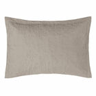 Porta Travesseiro Altenburg Boulevard Sweet Verde