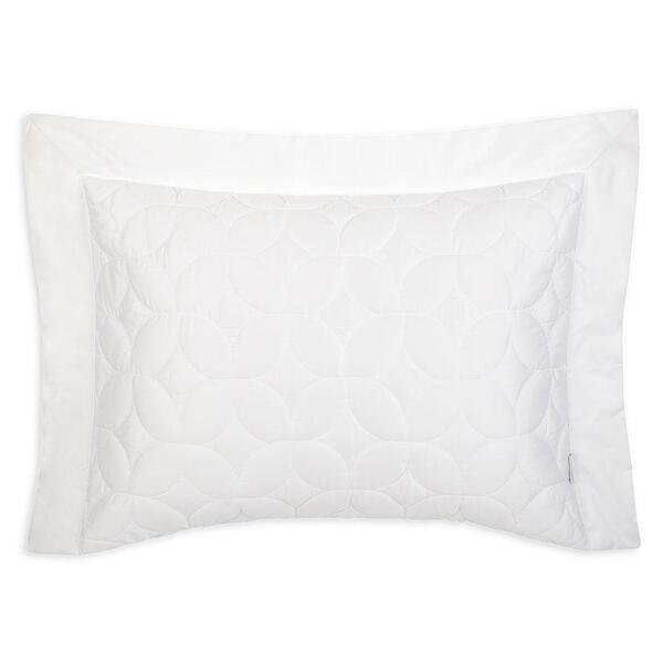 Porta Travesseiro Altenburg Cetim 300 Fios Heritage 50cm X 70