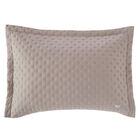 Porta Travesseiro Altenburg Frissom Boulevard Ultrawave 50 X