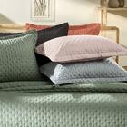 Porta Travesseiro Altenburg Toque Acetinado Ultrawave Frisson