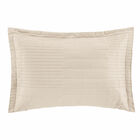 Porta Travesseiro Altenburg Toque Acetinado Ultrawave Línea B