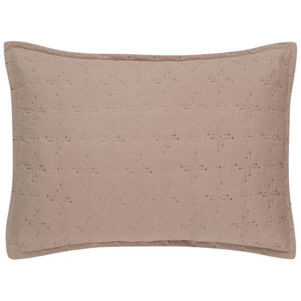 Porta Travesseiro Altenburg Toque Acetinado Ultrawave Summer