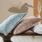 Porta Travesseiro Altenburg Toque Acetinado Ultrawave Summer