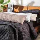 Porta Travesseiro Altenburg Ultrawave Body Pillow Labirinto B