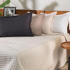 Porta Travesseiro Altenburg Ultrawave Cristal Labitirinto Pre