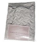 Porta Travesseiro Avulso Matelado Rose Rozac