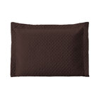 Porta Travesseiro Prime 70x50cm Matelado Com Debrum Variação: