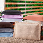 Porta Travesseiro Prime 70x50cm Matelado Com Debrum Variação: