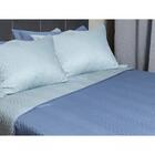 Porta Travesseiro Remix 50x70cm Verde