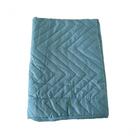 Porta Travesseiro Remix 50x70cm Verde