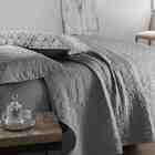 Porta Travesseiro Vida Bela 50 X 70 Cm Fend Storm Kacyumara