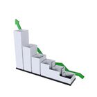 Porta Treco Caneta Lápis Organizador De Mesa Decorativo Gráfi