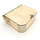 Porta Treco Corte À Laser Em Mdf