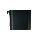 Porta Treco Pegboard