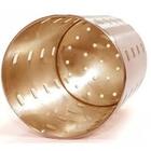 Porta Utensílios Bronze