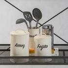 Porta-utensílios Fattoria 17,5 Cm - Home Style