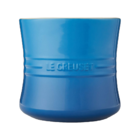 Porta Utensílios Signature 2,3 Litro Azul Marseille Le Creuset