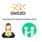 Porta Vaso/lapis Caveira P/ Plantas - Super Promoção