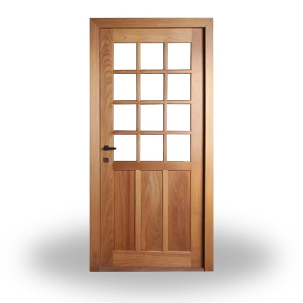 Porta Veneza Tauari Mapaf - 2 10m X 0 90m