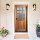 Porta Veneza Tauari Mapaf - 2 10m X 0 90m