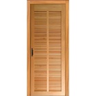 Porta Veneziana Tauari Mapaf - 2 10m X 0 62m