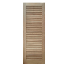 Porta Veneziana Tauari Mapaf - 2 10m X 0 70m