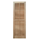 Porta Veneziana Tauari Mapaf - 2 10m X 0 72m