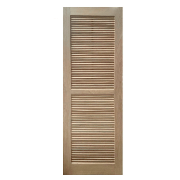 Porta Veneziana Tauari Mapaf - 2 10m X 0 72m