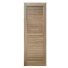 Porta Veneziana Tauari Mapaf - 2.10m X 0.90m