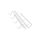 Porta Xícaras Essence - 2 Unidades