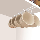 Porta Xícaras Essence - 2 Unidades