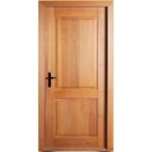 Porta Zoan Tauari Mapaf - 2 10m X 0 80m