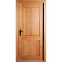 Porta Zoan Tauari Mapaf - 2 10m X 0 80m