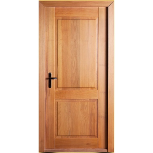 Porta Zoan Tauari Mapaf - 2 10m X 0 92m