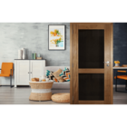 Porta Zurique Tauari Mapaf - 2 10m X 0 82m