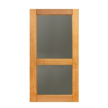 Porta Zurique Tauari Mapaf - 2 10m X 0 82m