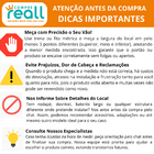 Portão De Segurança Crianças E Pet Altura 85cm X Largura 58 A