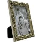 Portarretrato 1 Foto 10x15 Areia Kapos