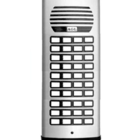 Porteiro Coletivo Agl 40 Pontos