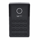 Porteiro Eletronico Coletiva 16 Pontos LR816 Lider