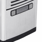 Porteiro Eletronico Coletiva 2 Pontos MPS HDL