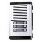 Porteiro Eletronico Coletiva MPS HDL